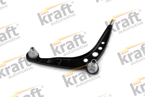 Track Control Arm - 4212590 KRAFT AUTOMOTIVE
