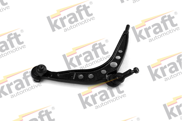 Track Control Arm - 4212630 KRAFT AUTOMOTIVE