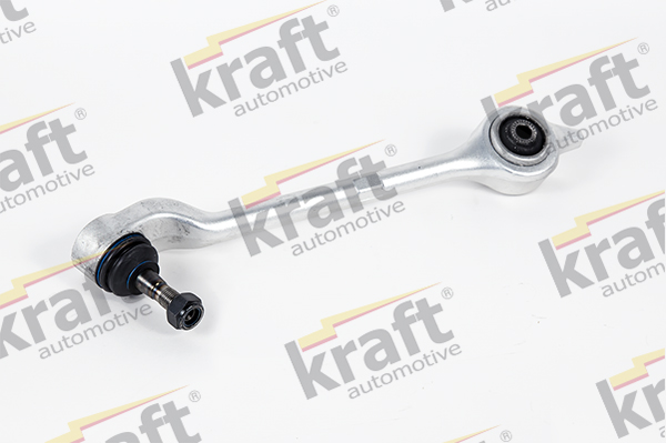 Braccio oscillante, Sospensione ruota - 4212650 KRAFT AUTOMOTIVE