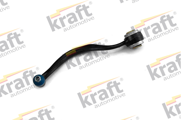 Track Control Arm - 4212660 KRAFT AUTOMOTIVE