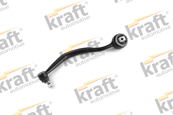 Track Control Arm - 4212680 KRAFT AUTOMOTIVE