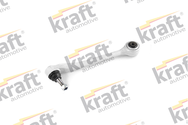 Track Control Arm - 4212690 KRAFT AUTOMOTIVE