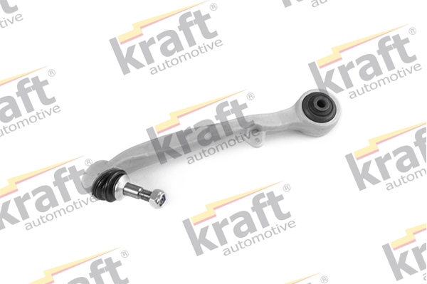 Track Control Arm - 4212704 KRAFT AUTOMOTIVE