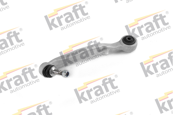 Track Control Arm - 4212705 KRAFT AUTOMOTIVE