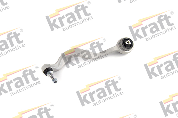 Track Control Arm - 4212707 KRAFT AUTOMOTIVE