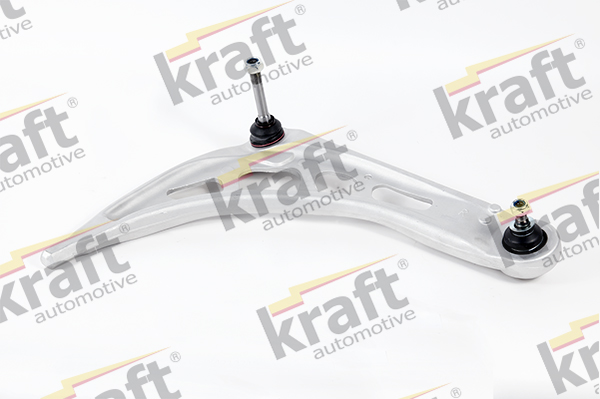 Track Control Arm - 4212715 KRAFT AUTOMOTIVE