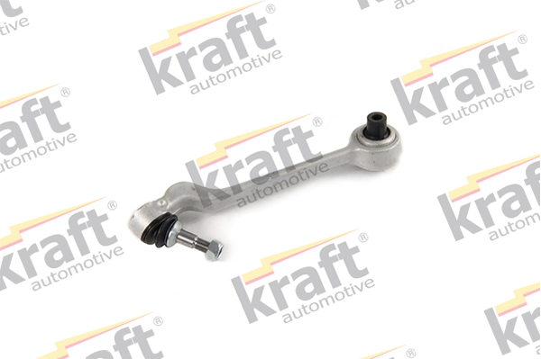 Track Control Arm - 4212741 KRAFT AUTOMOTIVE