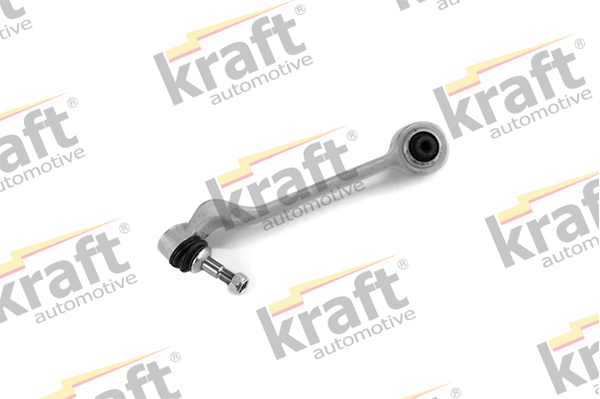 Track Control Arm - 4212742 KRAFT AUTOMOTIVE
