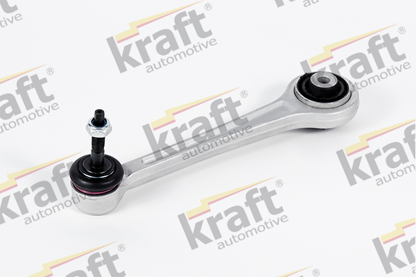 Track Control Arm - 4212750 KRAFT AUTOMOTIVE