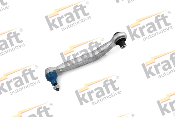 Track Control Arm - 4212770 KRAFT AUTOMOTIVE