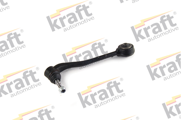 Braccio oscillante, Sospensione ruota - 4212772 KRAFT AUTOMOTIVE
