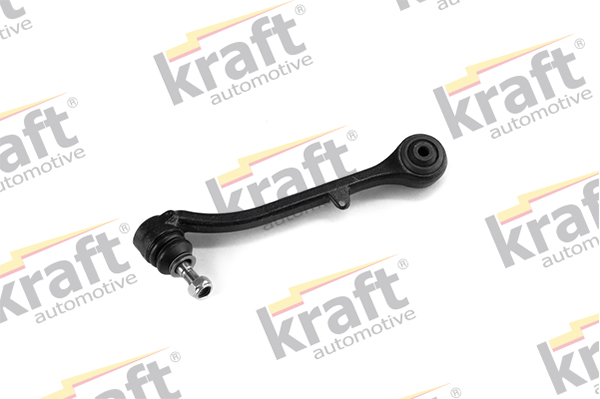 Track Control Arm - 4212782 KRAFT AUTOMOTIVE