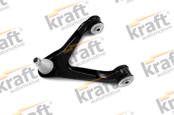 Braccio oscillante, Sospensione ruota - 4213052 KRAFT AUTOMOTIVE