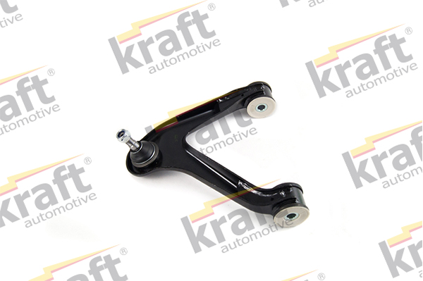 Braccio oscillante, Sospensione ruota - 4213054 KRAFT AUTOMOTIVE