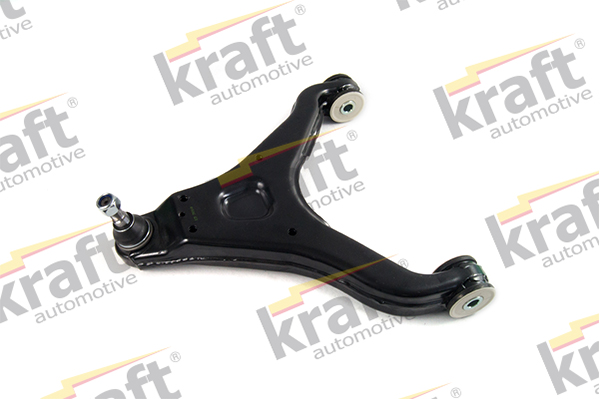 Track Control Arm - 4213056 KRAFT AUTOMOTIVE
