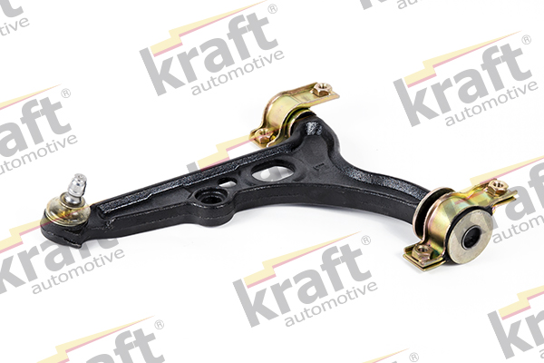 Track Control Arm - 4213100 KRAFT AUTOMOTIVE