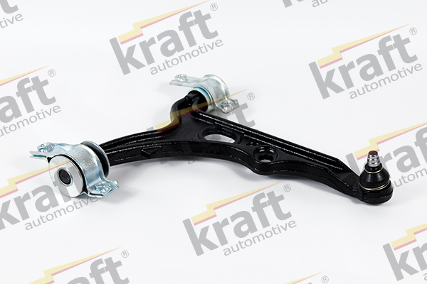 Track Control Arm - 4213110 KRAFT AUTOMOTIVE