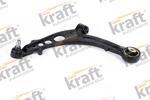 Track Control Arm - 4213122 KRAFT AUTOMOTIVE