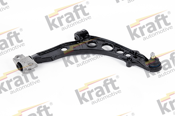 Track Control Arm - 4213130 KRAFT AUTOMOTIVE