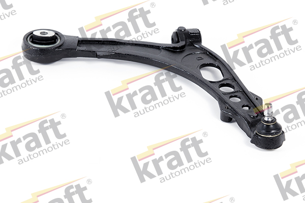 Track Control Arm - 4213132 KRAFT AUTOMOTIVE