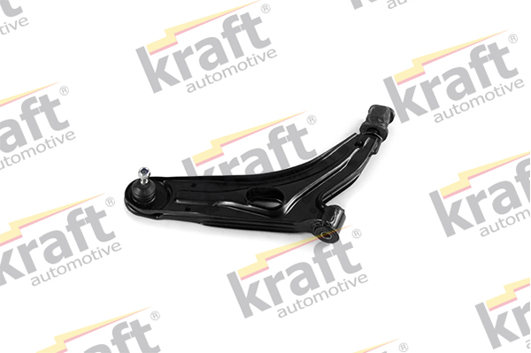 Track Control Arm - 4213150 KRAFT AUTOMOTIVE