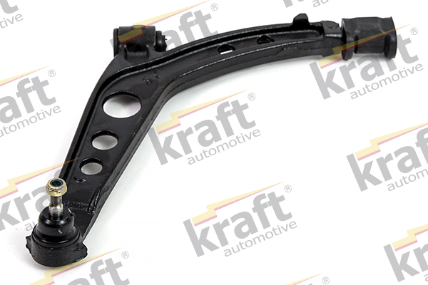 Braccio oscillante, Sospensione ruota - 4213180 KRAFT AUTOMOTIVE