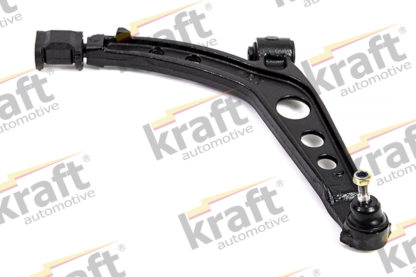 Braccio oscillante, Sospensione ruota - 4213190 KRAFT AUTOMOTIVE
