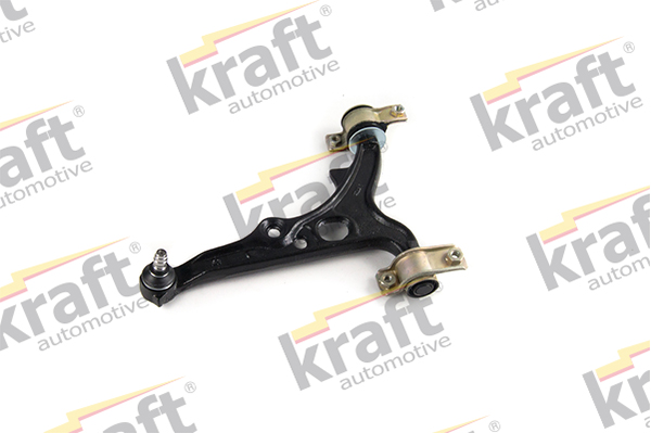Track Control Arm - 4213230 KRAFT AUTOMOTIVE