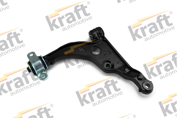Track Control Arm - 4213256 KRAFT AUTOMOTIVE