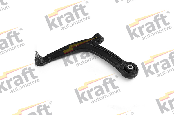 Track Control Arm - 4213320 KRAFT AUTOMOTIVE