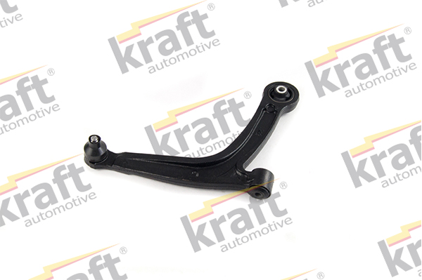 Braccio oscillante, Sospensione ruota - 4213325 KRAFT AUTOMOTIVE