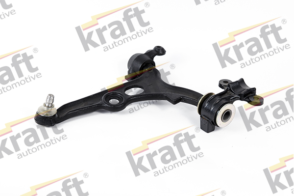 Track Control Arm - 4213391 KRAFT AUTOMOTIVE