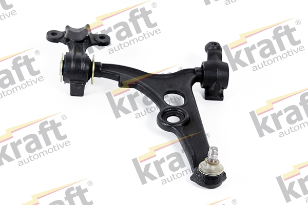 Track Control Arm - 4213392 KRAFT AUTOMOTIVE