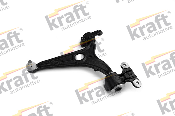 Track Control Arm - 4213400 KRAFT AUTOMOTIVE