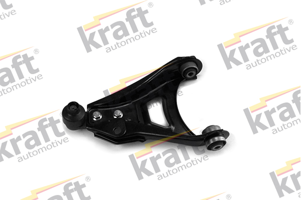 Track Control Arm - 4215000 KRAFT AUTOMOTIVE