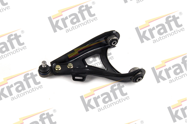Track Control Arm - 4215010 KRAFT AUTOMOTIVE