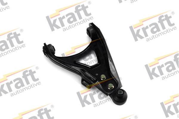 Track Control Arm - 4215011 KRAFT AUTOMOTIVE