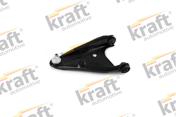 Track Control Arm - 4215046 KRAFT AUTOMOTIVE