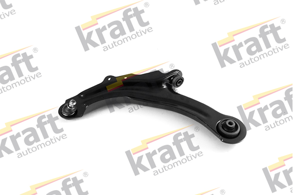 Track Control Arm - 4215117 KRAFT AUTOMOTIVE