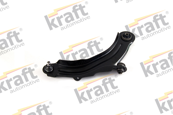 Track Control Arm - 4215118 KRAFT AUTOMOTIVE