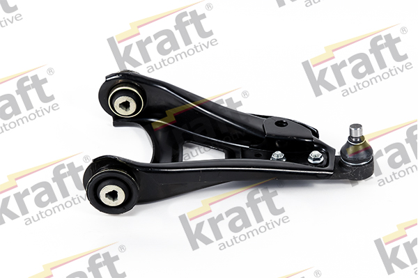 Braccio oscillante, Sospensione ruota - 4215180 KRAFT AUTOMOTIVE