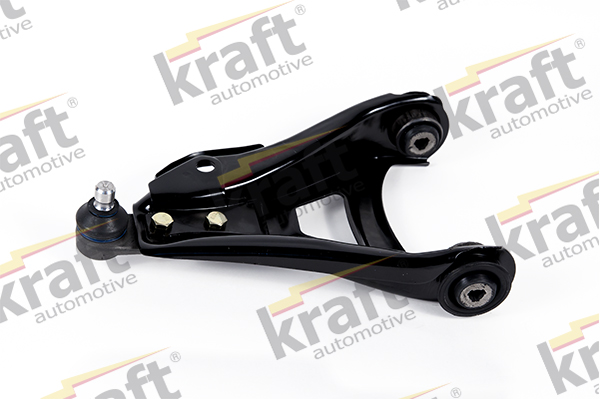 Track Control Arm - 4215190 KRAFT AUTOMOTIVE