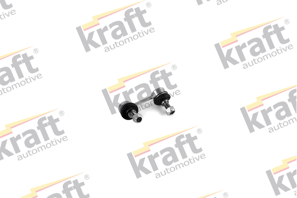 Rod/Strut, stabiliser - 4215515 KRAFT AUTOMOTIVE