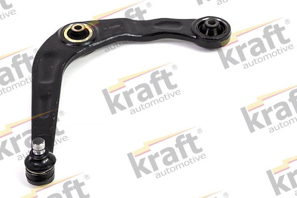 Track Control Arm - 4215530 KRAFT AUTOMOTIVE