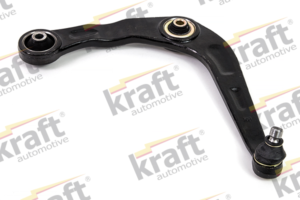 Track Control Arm - 4215540 KRAFT AUTOMOTIVE