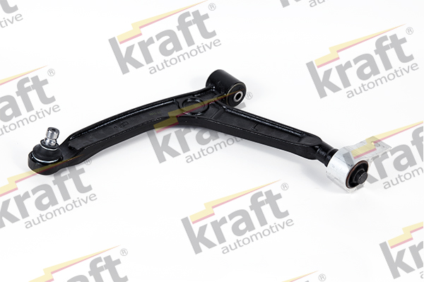 Track Control Arm - 4215900 KRAFT AUTOMOTIVE