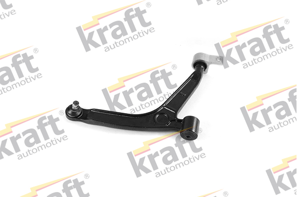 Track Control Arm - 4215902 KRAFT AUTOMOTIVE