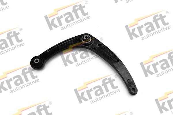 Track Control Arm - 4215942 KRAFT AUTOMOTIVE