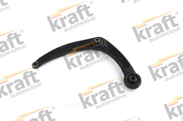 Track Control Arm - 4215943 KRAFT AUTOMOTIVE