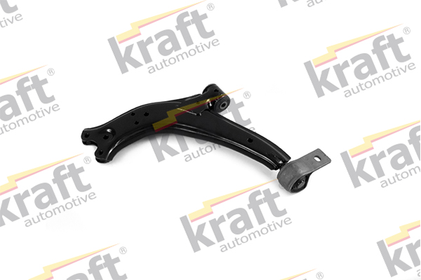 Braccio oscillante, Sospensione ruota - 4215992 KRAFT AUTOMOTIVE